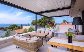 Alba Residence